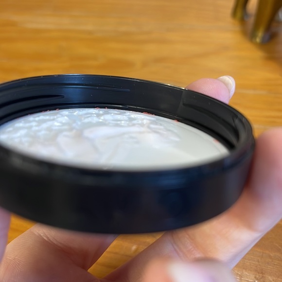 Olay , Beauty fluid lotion 120ml + Firming night cream56ml, Brand New!! - Picture 16 of 16